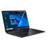 Acer Extensa 15 EX215-52-384M Core i3 10th Gen 15.6" FHD Laptop